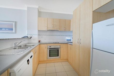 Property photo of 48/67 William Street Port Macquarie NSW 2444