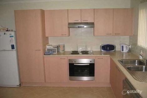 Property photo of 10 Firman Glen St Georges Basin NSW 2540