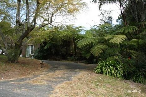 49 Long Rd, Tamborine Mountain, QLD 4272