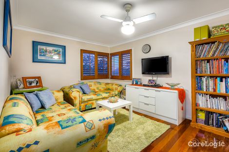 Property photo of 10 Lisle Street Tarragindi QLD 4121