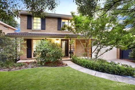 24 Blackburn St, Surrey Hills, VIC 3127