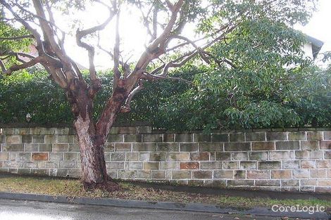 Property photo of 51 Bulkara Road Bellevue Hill NSW 2023