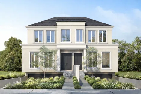 142 Deakin St, Essendon, VIC 3040