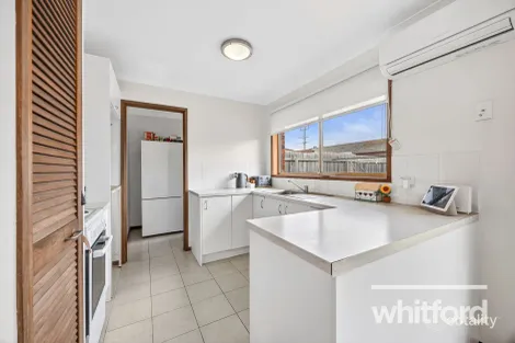 Property photo of 2/1-3 Apollo Place Whittington VIC 3219