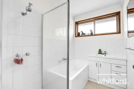 Property photo of 2/1-3 Apollo Place Whittington VIC 3219