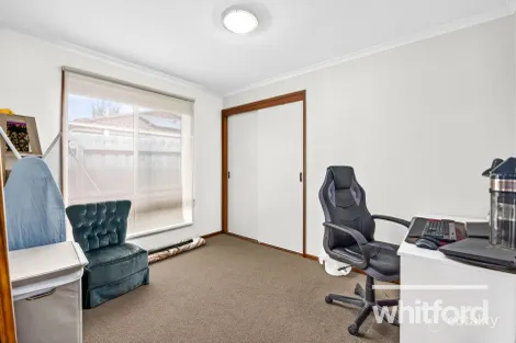 Property photo of 2/1-3 Apollo Place Whittington VIC 3219
