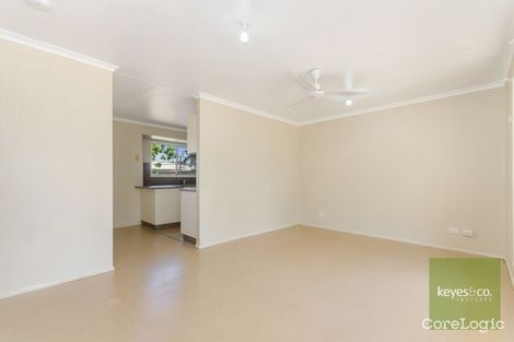 Property photo of 3 Vera Street Kelso QLD 4815