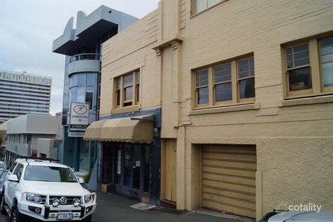 104a Harrington St, Hobart, TAS 7000