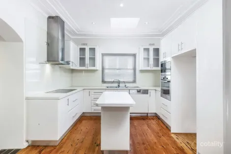 Property photo of 56 Eldon Street Riverwood NSW 2210