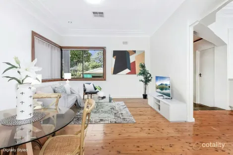 Property photo of 56 Eldon Street Riverwood NSW 2210
