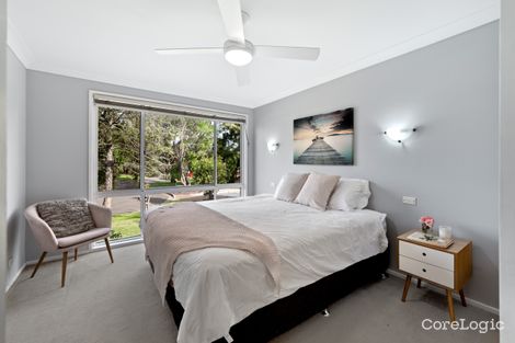 Property photo of 7 Watt Place Emu Plains NSW 2750