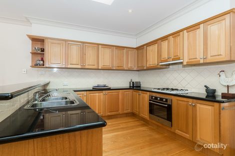 Property photo of 2/66 Manningham Road Bulleen VIC 3105