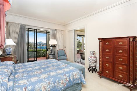 Property photo of 7/40-42 Mona Road Darling Point NSW 2027