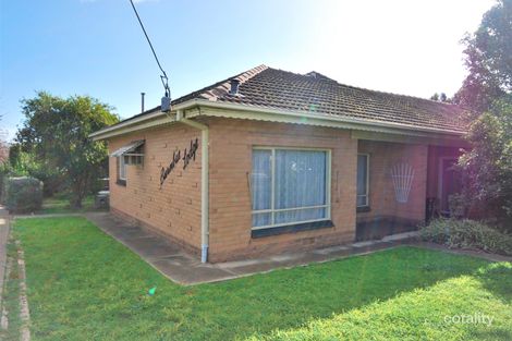 Property photo of 3/297 Glynburn Road Kensington Park SA 5068