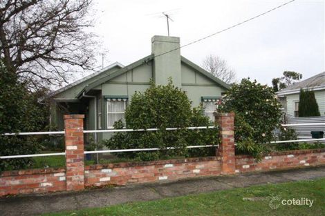 518 Ripon St S, Redan, VIC 3350