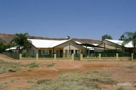 3/111 Cromwell Dr, Desert Springs, NT 0870