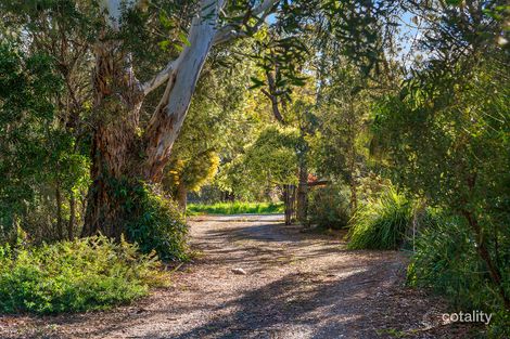 Property photo of 424 Exeter Road Sutton Forest NSW 2577
