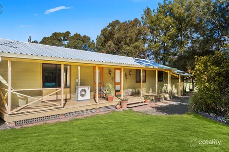 Property photo of 424 Exeter Road Sutton Forest NSW 2577