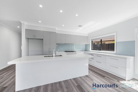 78a Sterling Dr, Keilor East, VIC 3033