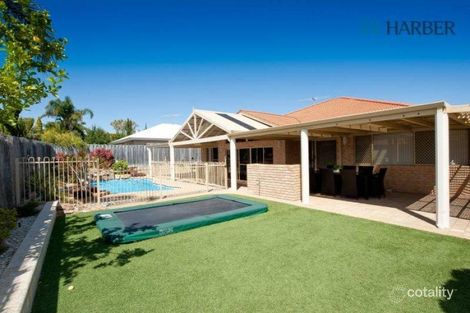 Property photo of 7 Ellesmere Heights Hillarys WA 6025