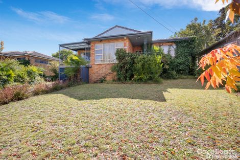 Property photo of 147 Donnelly Street Armidale NSW 2350