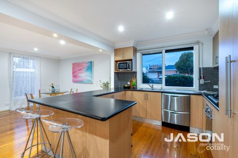 Property photo of 15 Coonamar Street Tullamarine VIC 3043