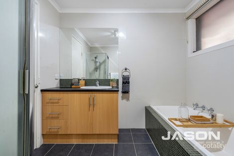 Property photo of 15 Coonamar Street Tullamarine VIC 3043