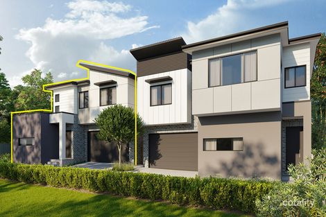 3/39 Beath Cres, Kahibah, NSW 2290