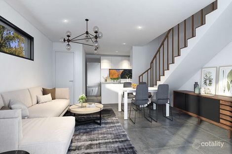 Property photo of 3/39 Beath Crescent Kahibah NSW 2290