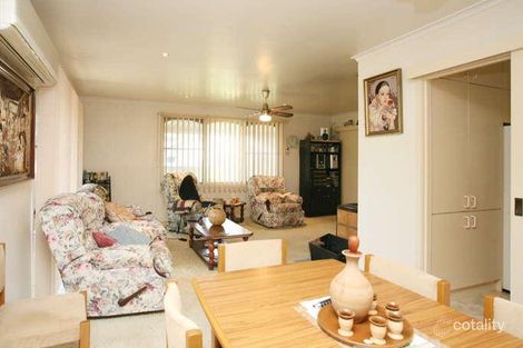 Property photo of 55 Heather Road Winmalee NSW 2777