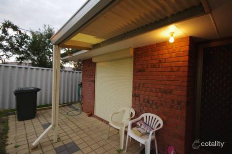 Property photo of 15 Chenile Mews Mirrabooka WA 6061