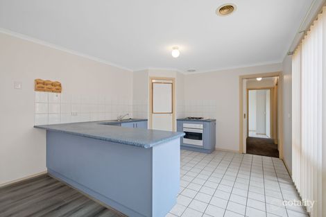 Property photo of 66 Gresham Way Sunshine West VIC 3020