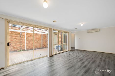 Property photo of 66 Gresham Way Sunshine West VIC 3020