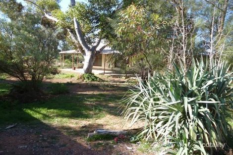 Property photo of 14-16 Netley Road Murray Bridge SA 5253