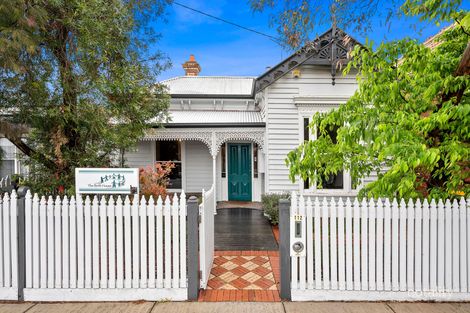 112 Mckillop St, Geelong, VIC 3220