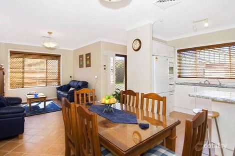 5/109 Coronation Pde, Strathfield South, NSW 2136