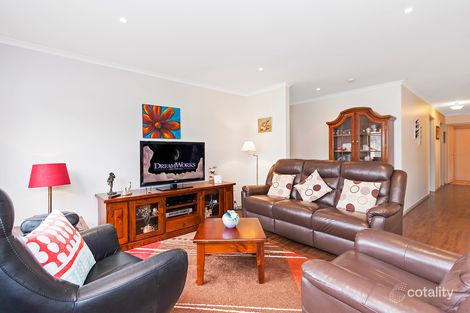 Property photo of 1/6 Windeatt Close Mill Park VIC 3082