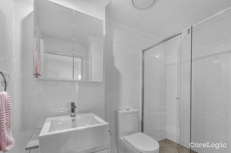 Property photo of 6/18 David Street Nundah QLD 4012