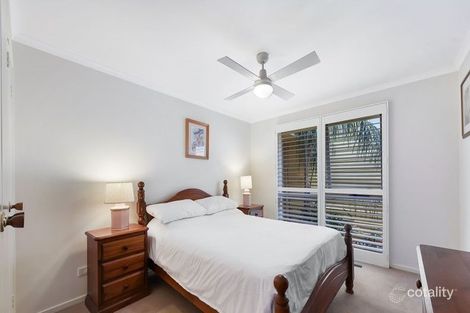 Property photo of 72 Lodge Crescent Berwick VIC 3806