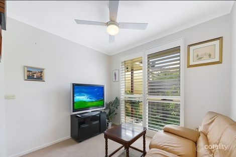 Property photo of 72 Lodge Crescent Berwick VIC 3806