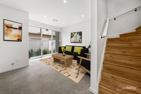 2/118 Centenary Rd, South Wentworthville, NSW 2145