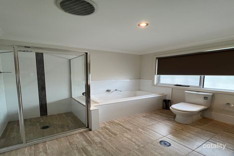 Property photo of 19 Nijong Drive Pemulwuy NSW 2145