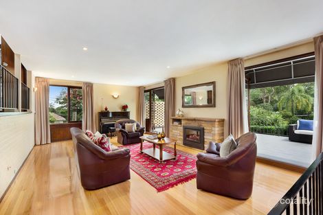 Property photo of 43 Lucinda Avenue Wahroonga NSW 2076