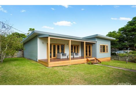 2 Wyeebo St, Merimbula, NSW 2548
