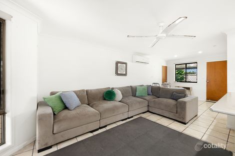 Property photo of 28 Palkana Drive Warana QLD 4575