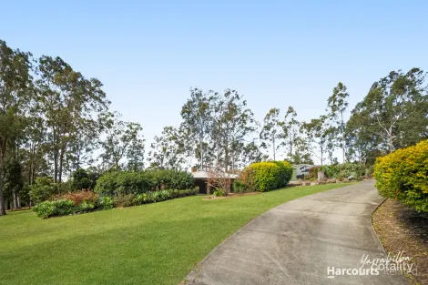 189-197 Bamboo Dr, Cedar Vale, QLD 4285