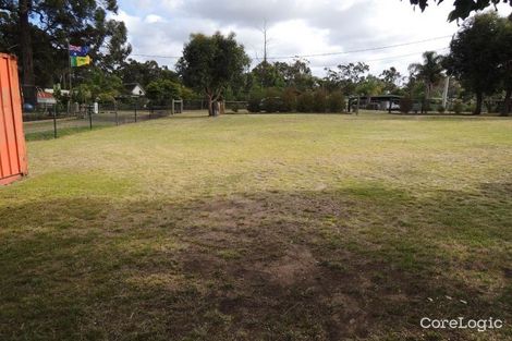 17 Mt Bradley St, Coongulla, VIC 3860