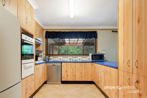Property photo of 39 Emerald Street Emu Plains NSW 2750