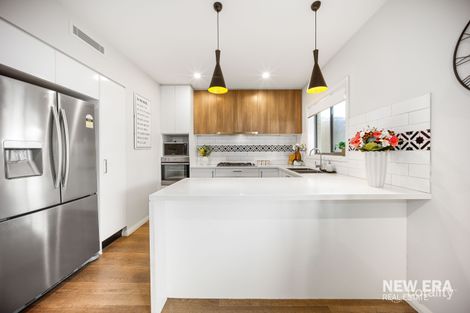 Property photo of 11 Silas Glade Schofields NSW 2762