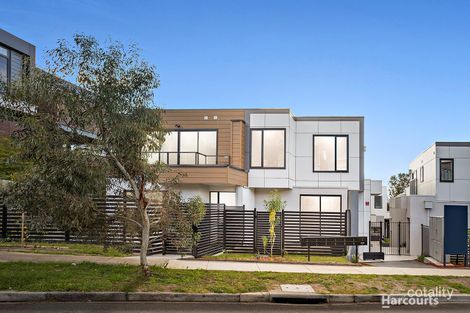 Property photo of 3/1-3 Curlew Court Doncaster VIC 3108